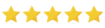 estrellas